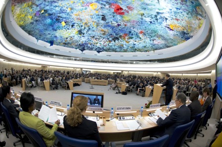 Bolivia-sera-examinada-por-el-Consejo-de-DDHH-de-la-ONU