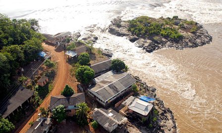 Experto-advierte-que-represas-brasilenas-generaran-mas-inundaciones-en-el-Beni