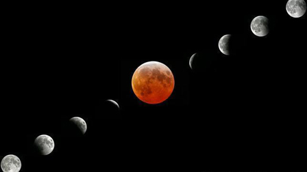 Eclipse-total:-una-luna-de-sangre-aparecera-este-martes