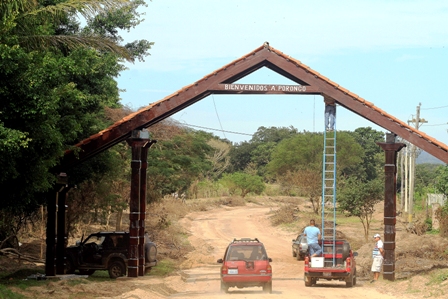 Porongo-espera-a-20-mil-visitantes-para-su-fiesta