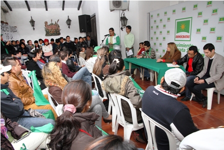 Registro-de-candidatos-via-internet-inicia-el-viernes---