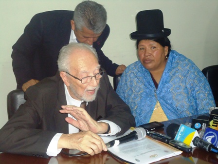 Justicia-crucena-ocupa-el-1er-lugar-en-mora-procesal