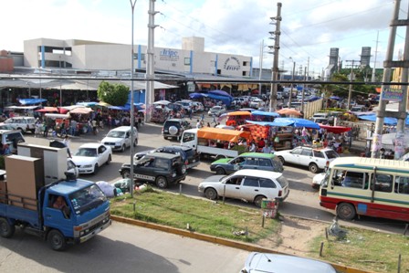 Zonas-comerciales,-las-mas----cotizadas