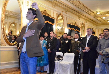 Cambian-al--ministro-de-Culturas