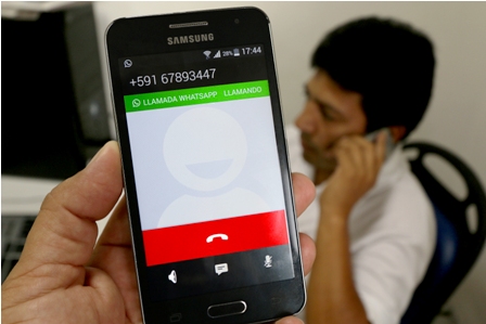 Todo-lo-que-debes-saber-de-las-llamadas-de-WhatsApp-