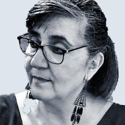 Todo es posible en Bolivia