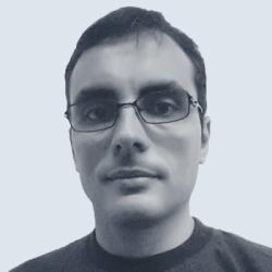 ¿Son los Nephilim extraterrestres ocultos en la Biblia?