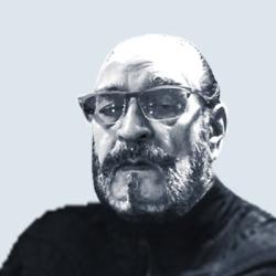 Las cosas en su lugar