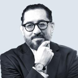 Tiempos de auditorías y juicios de responsabilidades