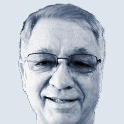 «Repartieron mi ropa»
