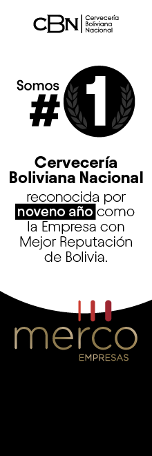 bannermerco-cbn_el_dia_desktop