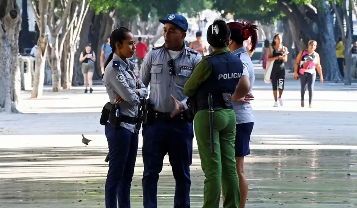 El DÍa Noticias De Bolivia Para El Mundo 1600