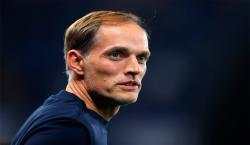 Tuchel es nuevo seleccionador de Inglaterra