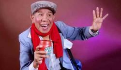 Fallece Hugo Pozo, la leyenda del teatro y el cine boliviano