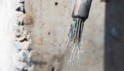 Catelbo: el robo de cables de fibra óptica y cobre ya dejó sin internet a unos 400 mil usuarios