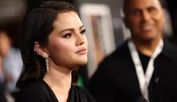 ¿Qué es el SIBO, la enfermedad que padece Selena Gomez?