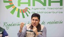 ANH: combustible importado por privados no será subvencionado