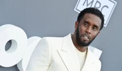 Famosos estarían pagando a víctimas de “Diddy” por su silencio