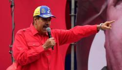 Muere opositor tras crisis poselectoral en Venezuela