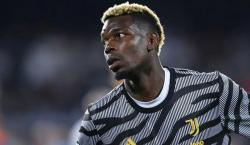 Pogba y Juventus rescinden contrato