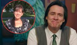 Murió la hermana mayor de Jim Carrey