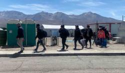 Víctimas invisibles del “Tren de Aragua”: Oruro y la red de trata que cruza fronteras