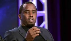 Descubren plan que “Diddy” estaría tramando desde la cárcel