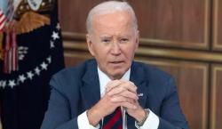 Rusia acusa a Biden de atizar la guerra al autorizar misiles