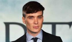 Cillian Murphy compra el cine al que acudía en su infancia