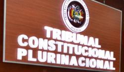 TCP declara improcedentes solicitudes para realizar elecciones judiciales de forma íntegra