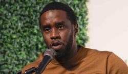 Nueva demanda contra “Diddy” Combs: una mujer lo acusó de haber intentado lanzarla desde el piso 17 de un edificio