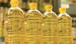 Anuncian fiscalización a la industria aceitera y controles rigurosos por aumento al precio del litro