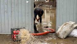 Advierten colapso de cuencas y ríos a consecuencia de la acumulación de basura en Cochabamba