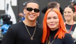 Daddy Yankee se divorcia tras 29 años de matrimonio