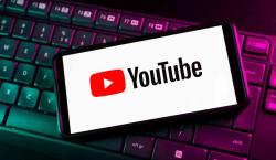 El truco en YouTube para regresar al pasado y ver videos antiguos