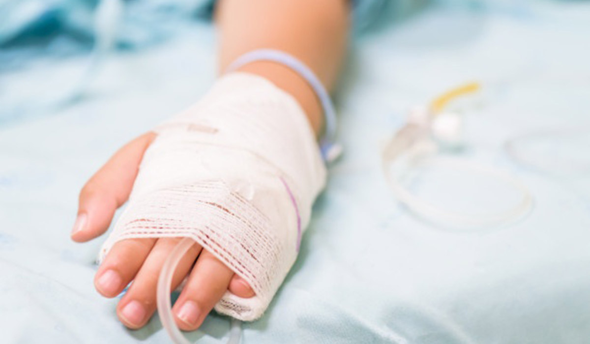 Crucial Weighing the Odds: Is Stem Cell Therapy Worth the High Risk? 2 Crucial Weighing the Odds: Is Stem Cell Therapy Worth the High Risk?