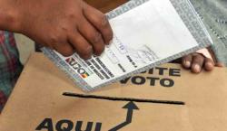 TSE: Siete millones de bolivianos habilitados para votar en las elecciones judiciales