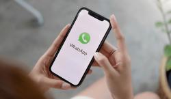 Qué celulares no tendrán WhatsApp desde el 1 de enero de 2025 y por qué