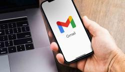 Gmail dirá adiós a las contraseñas con esta nueva forma de iniciar sesión