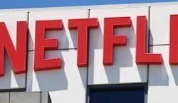 Netflix emitirá en EE.UU. los mundiales de fútbol femenino