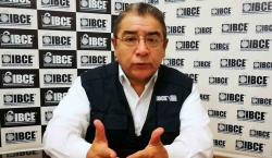 El diferencial del dólar debe disminuirse para evitar el incentivo al contrabando, dice el IBCE