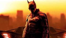 James Gunn explica el retraso de The Batman Parte II hasta 2027