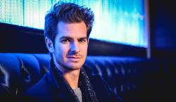 Andrew Garfield: la estrella que redefine las normas de Hollywood