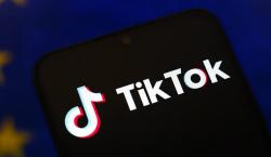 Venezuela impone multa de USD 10 millones a TikTok