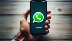 WhatsApp: cómo saber la ubicación de otra persona en tiempo real con su número de teléfono