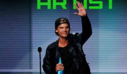 Nuevo documental de Avicii incrementó las reproducciones de sus grandes hits