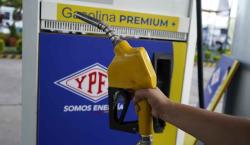 La ANH reduce precios de las gasolinas Premium y Ultra Premium 100 y del diésel ULS