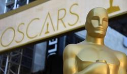 Oscar 2025: retrasan las nominaciones por devastadores incendios en Los Ángeles