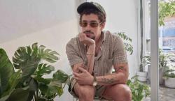 Bad Bunny expuso sus deseos de convertirse en padre