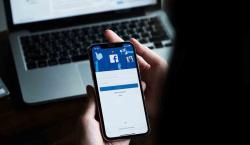 Encontró un fallo de ciberseguridad en Facebook y Meta lo recompensó con 100.000 dólares